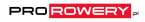 PROROWERY.pl - sprzedaż rowerów SIEDLCE sprzedaż rowerów SIEDLCE